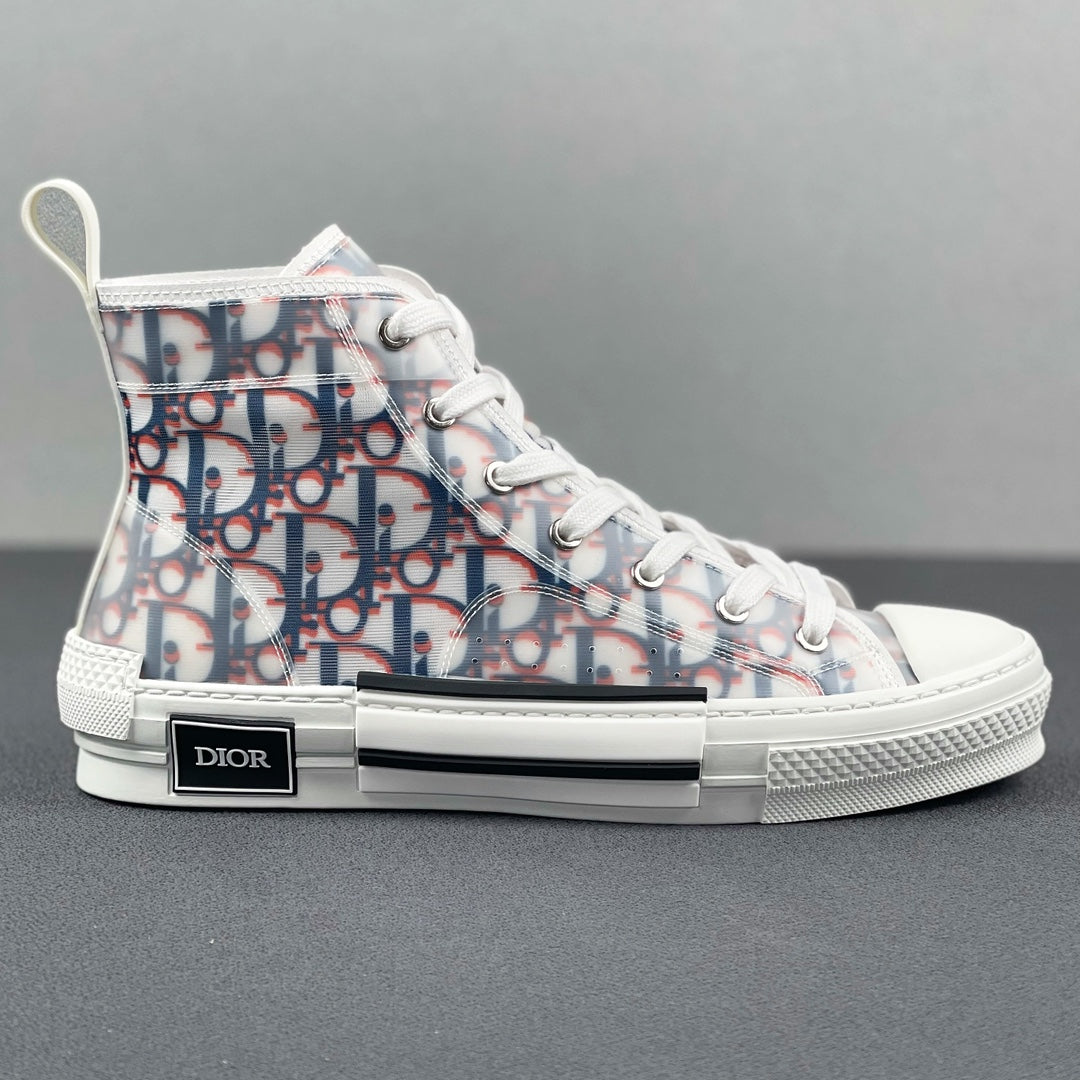 Dior sneakers