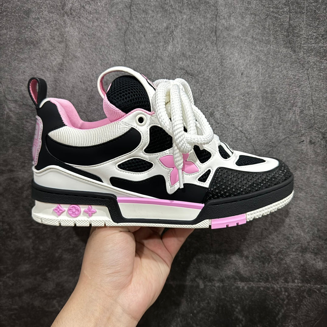 Foshan Batch-LOUIS VUITTON Trainer