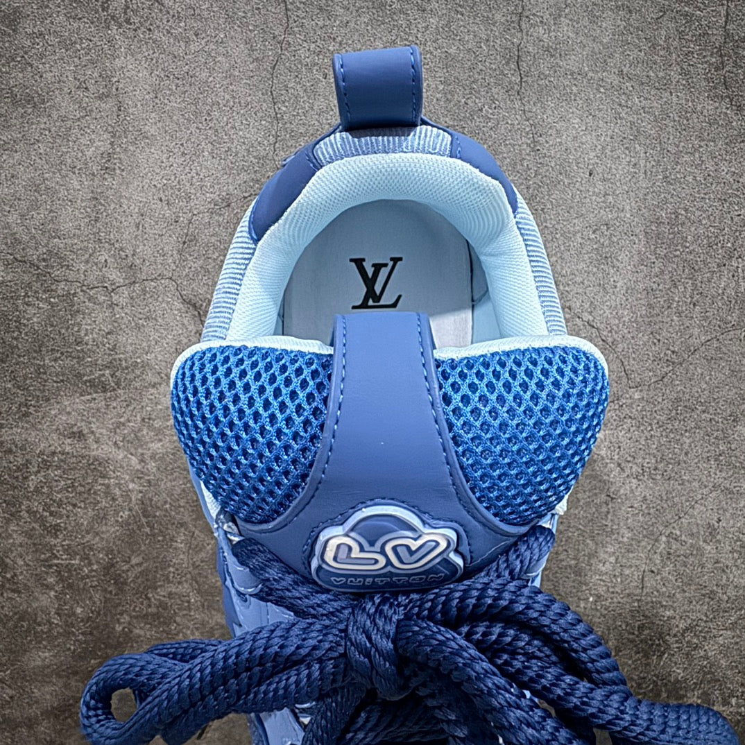 Foshan Batch-LOUIS VUITTON Trainer