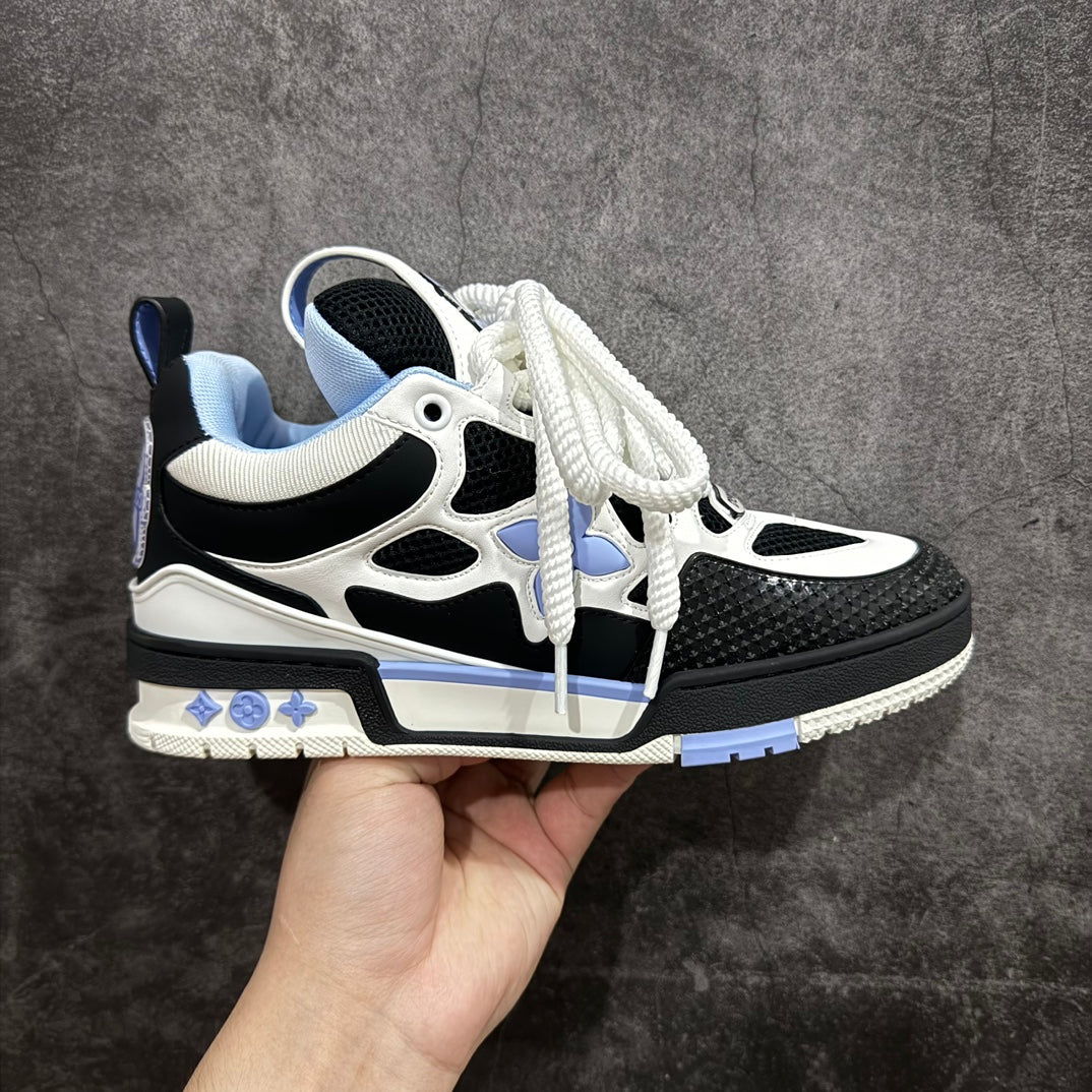 Foshan Batch-LOUIS VUITTON Trainer