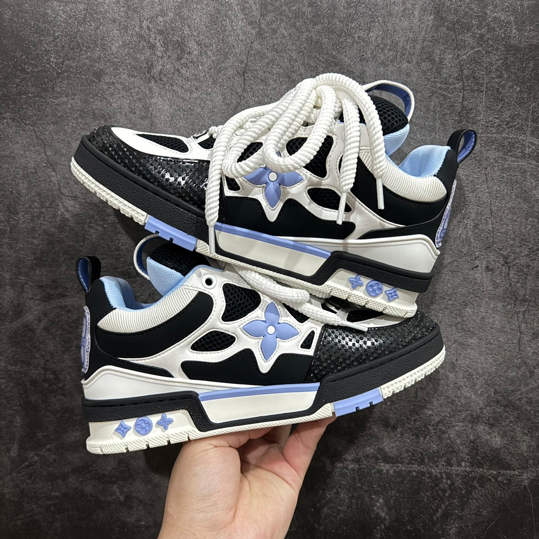 Foshan Batch-LOUIS VUITTON Trainer