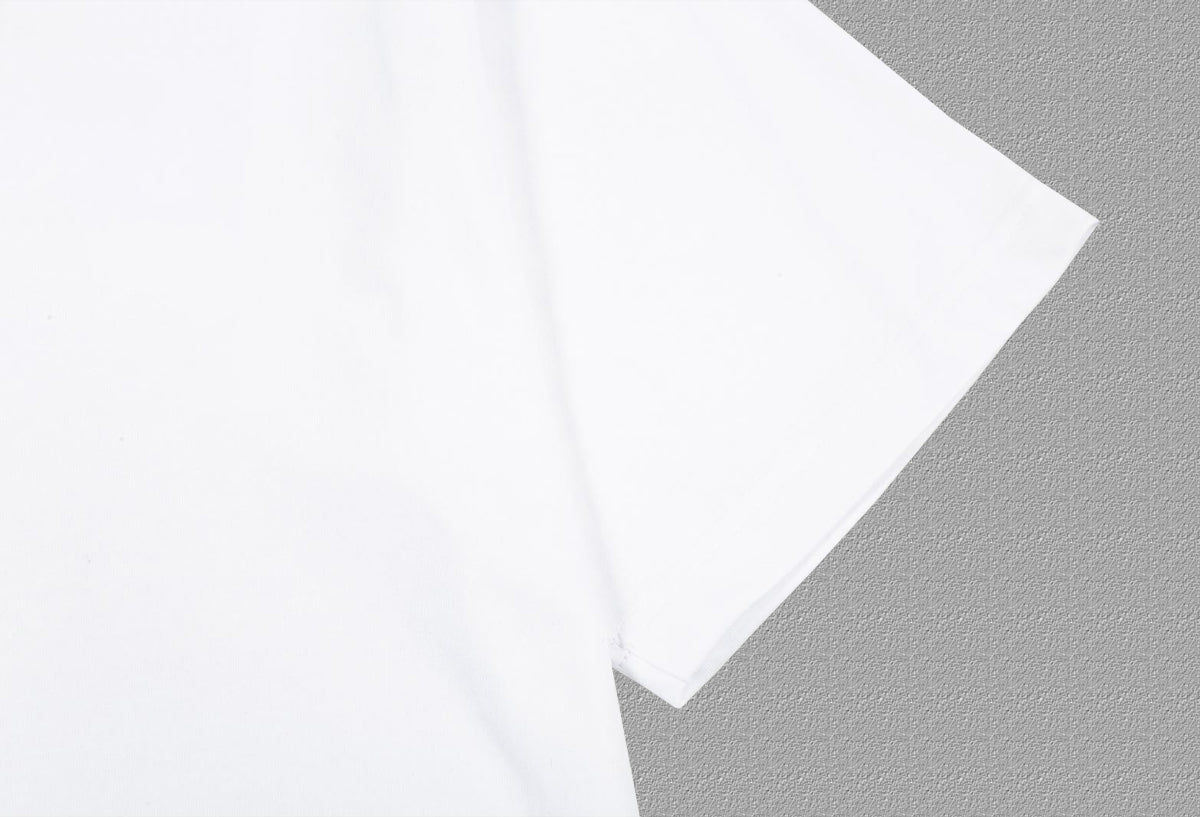 LuxluxHouse  Givenchy T-shirt