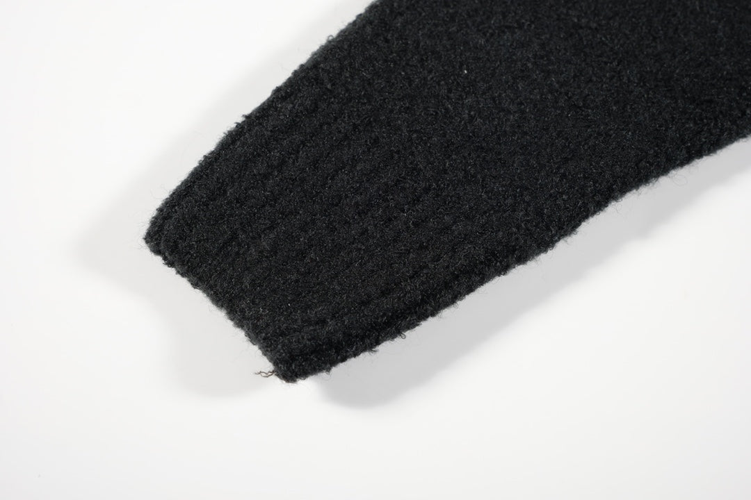 LuxluxHouse Louis vuttion sweater