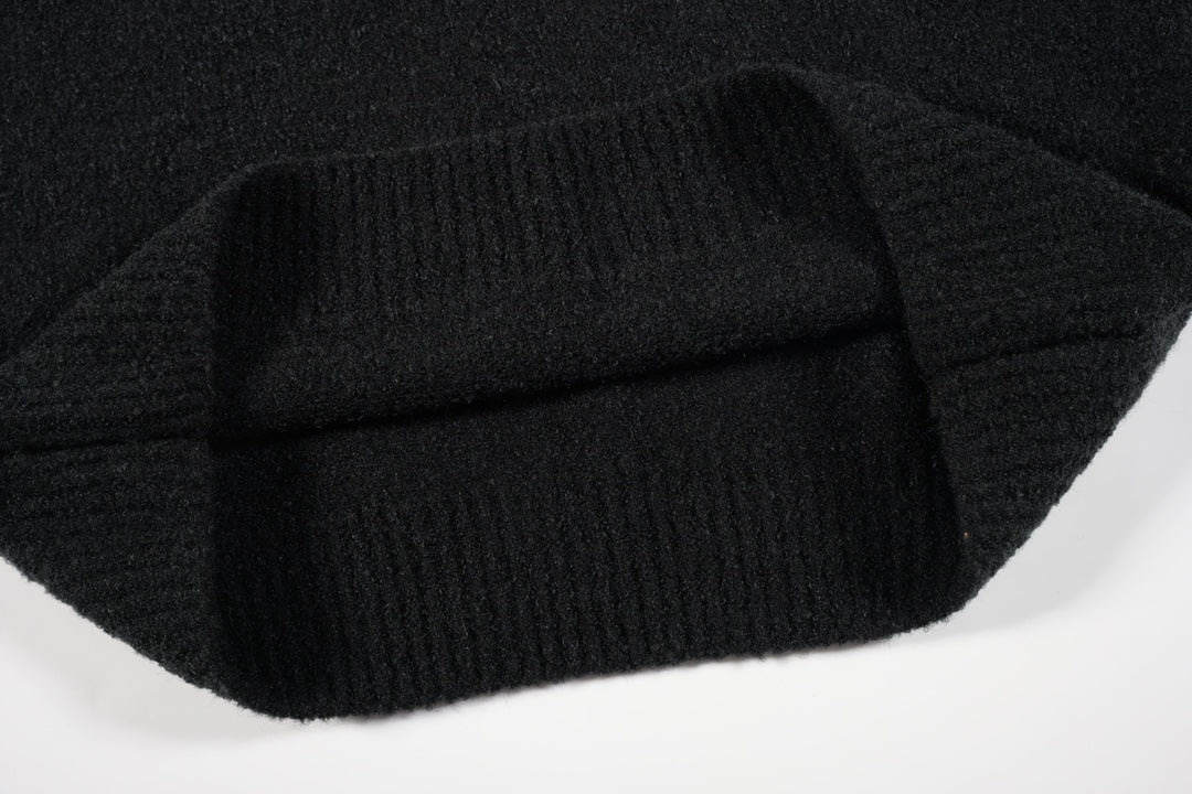 LuxluxHouse Louis vuttion sweater