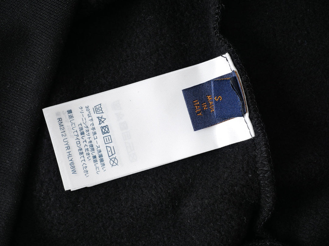 LuxluxHouse Louis vuttion Coats & Jackets