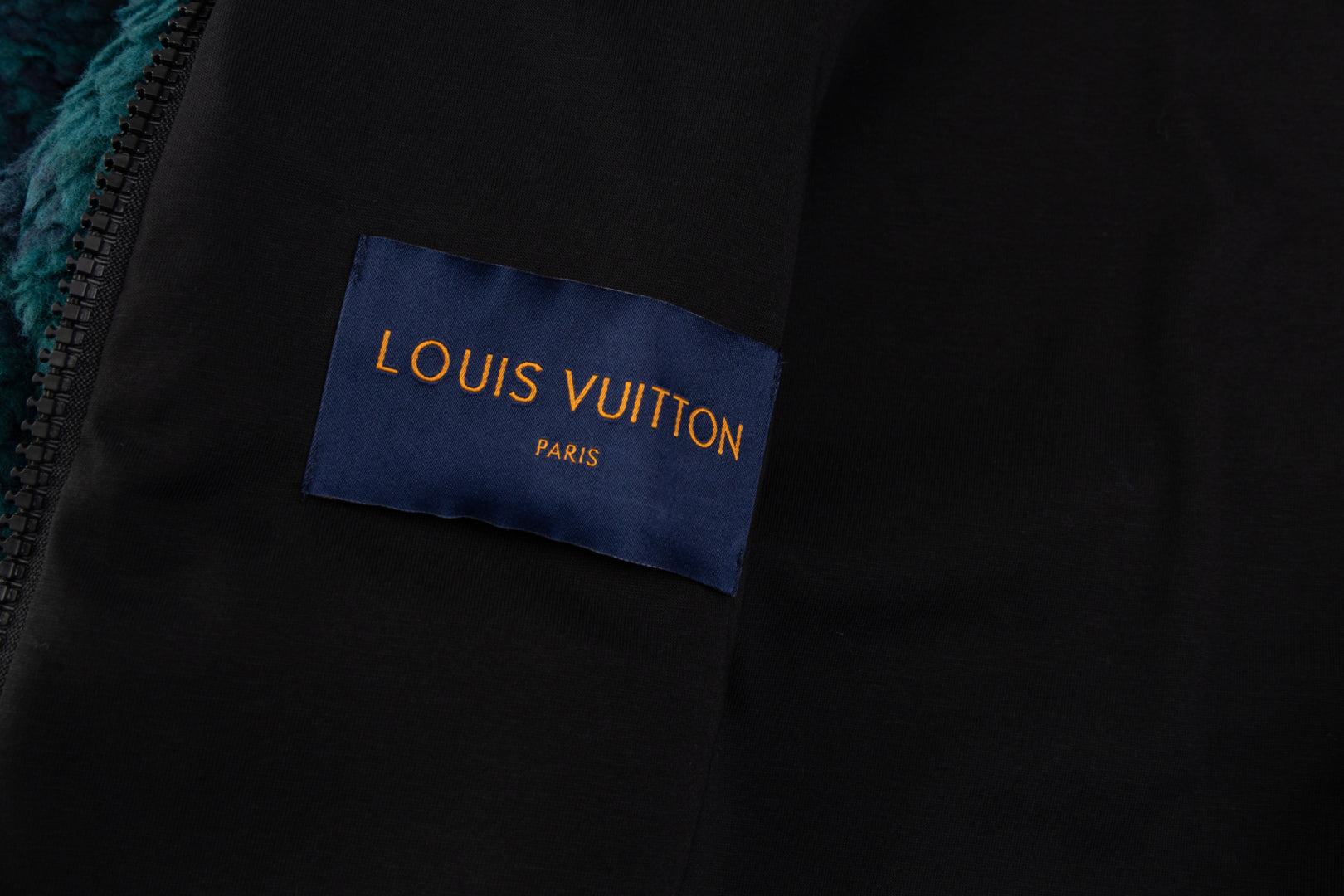 LuxluxHouse Louis vuttion Coats & Jackets