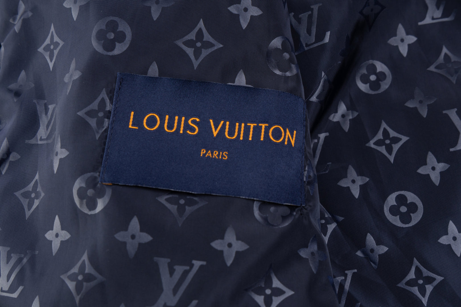 LuxluxHouse Louis vuttion Coats & Jackets