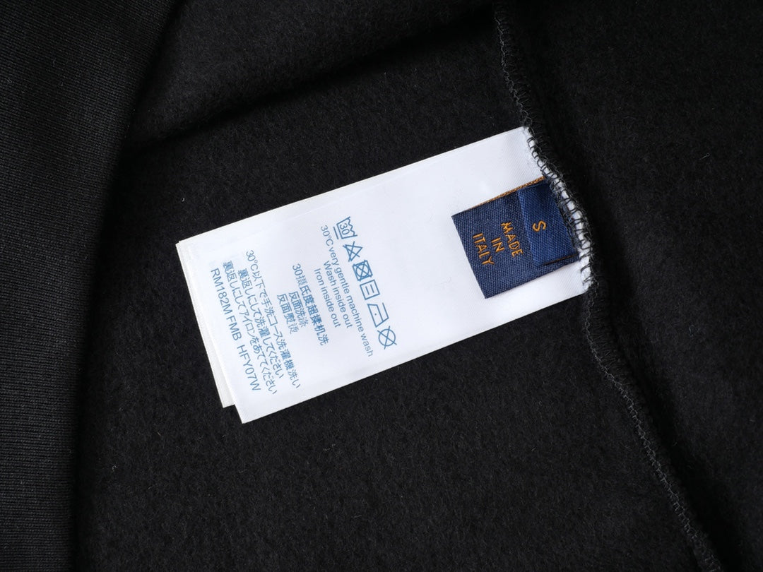 LuxluxHouse Louis vuttion Coats & Jackets