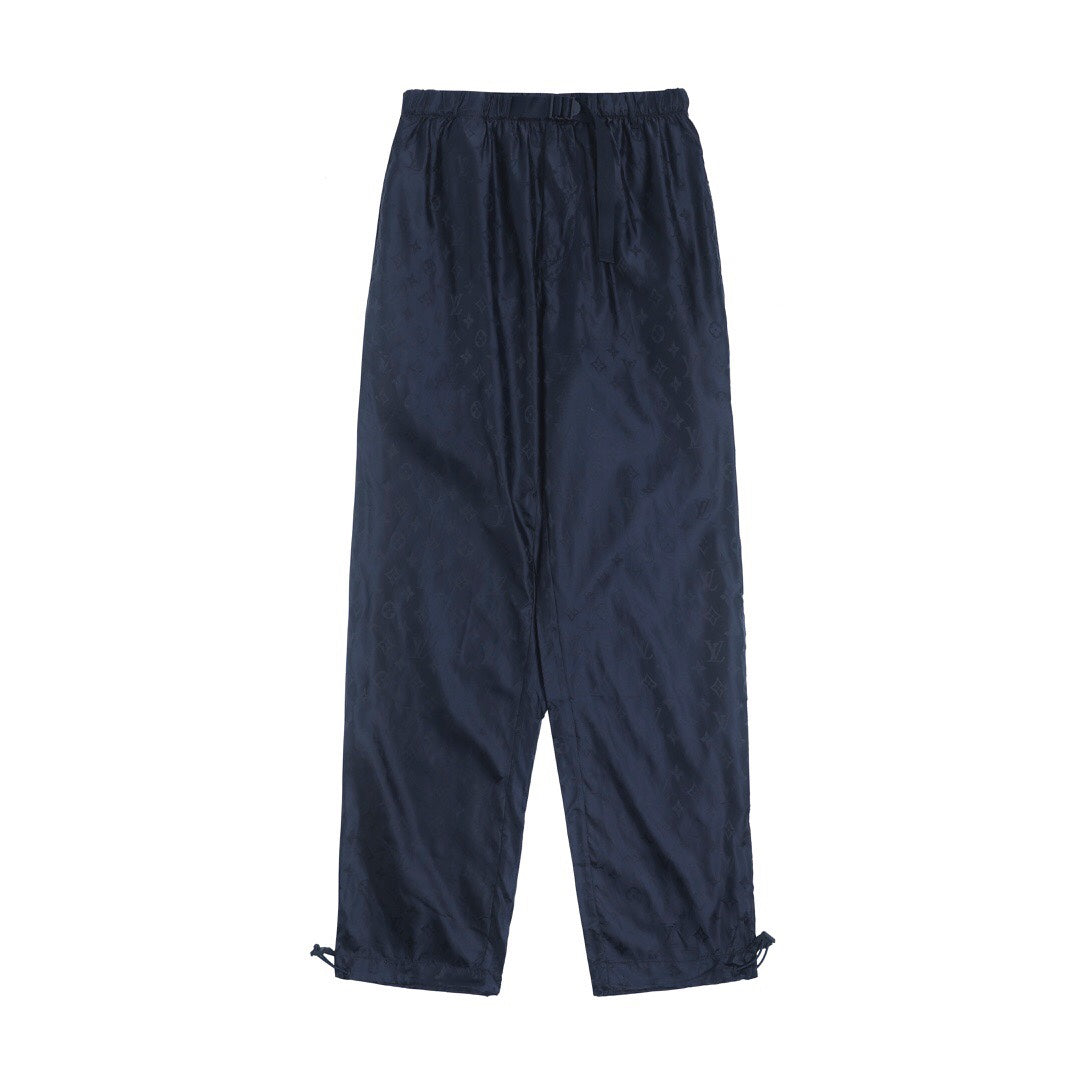 LuxluxHouse Louis vuttion Pants