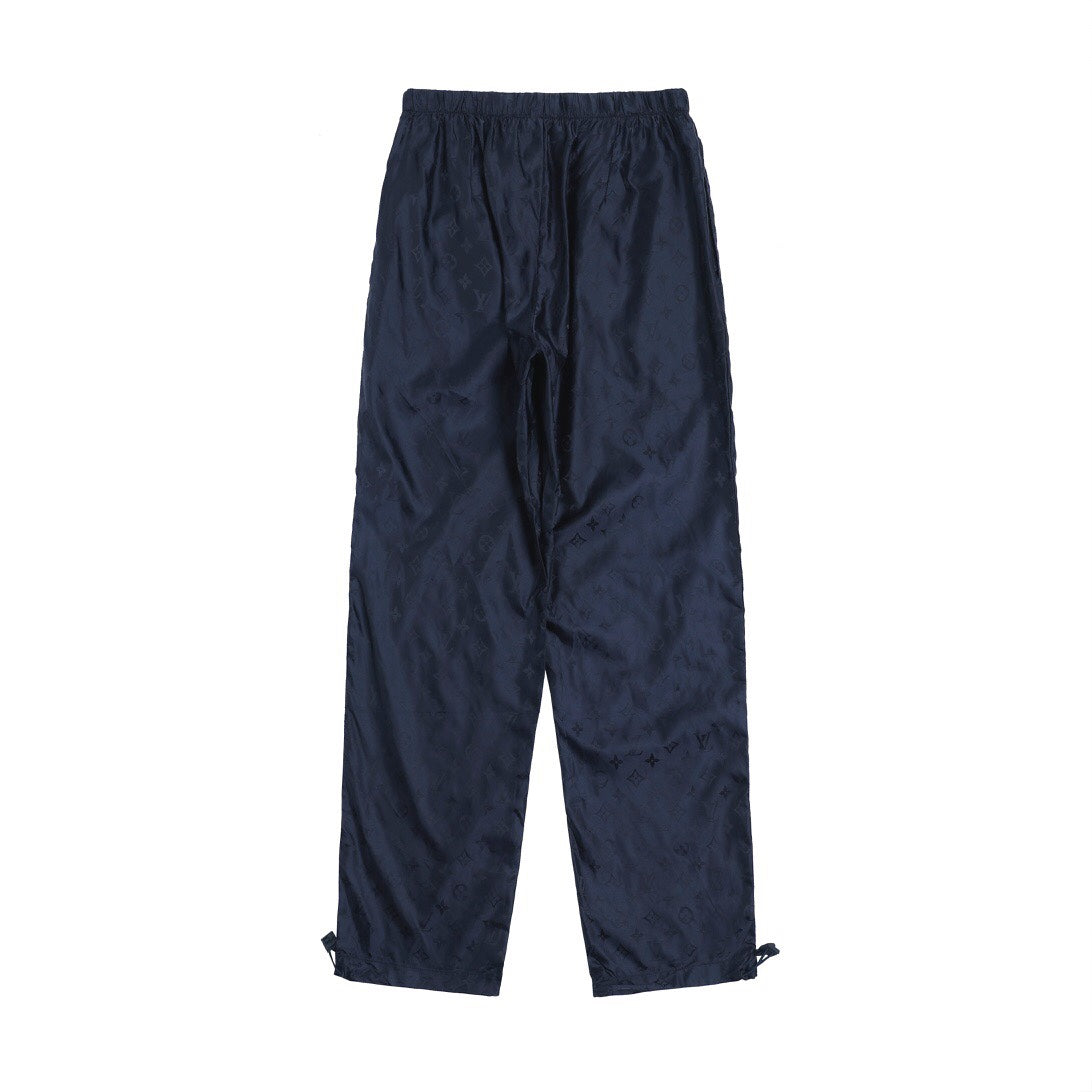 LuxluxHouse Louis vuttion Pants