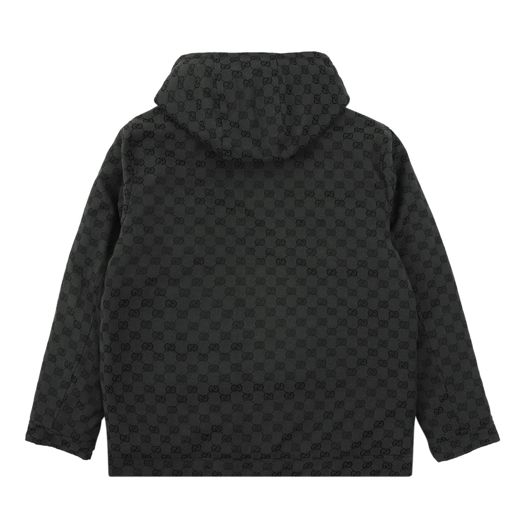 LuxluxHouse Gucci Coats & Jackets