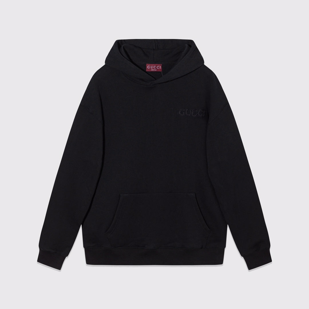 LuxluxHouse Gucci Coats & Jackets