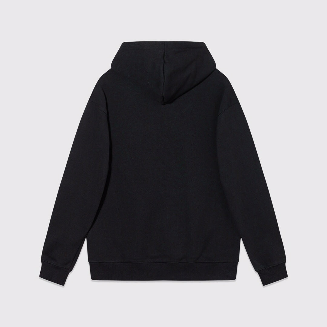 LuxluxHouse Gucci Coats & Jackets